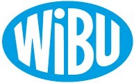 Logo WiBu - ibau-Kunde