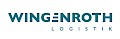 Wingenroth Logistik GmbH & Co. KG