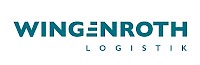 Logo der Firma Transport und Logistik