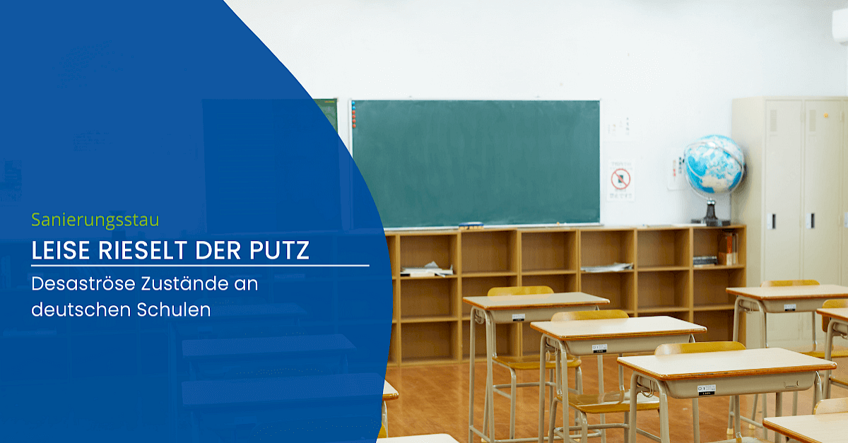 www.ibau.de