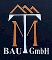 TM Bau GmbH