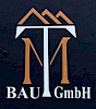Logo der Firma Firmenverzeichnis