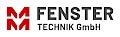 MM Fenstertechnik GmbH
