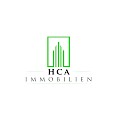 HCA Immobilien