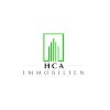 Logo der Firma Firmenverzeichnis