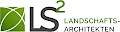 LS2 Landschaftsarchitekt und Beratender Ingenieur