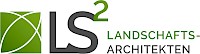 Logo der Firma Firmenverzeichnis