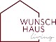 Wunschhaus Living GmbH