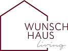 Logo der Firma Firmenverzeichnis