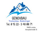 Logo der Firma Firmenverzeichnis