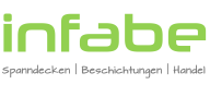 Logo der Firma Firmenverzeichnis