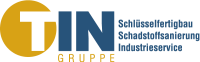 Logo der Firma Firmenverzeichnis