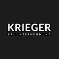 Bauunternehmung Krieger