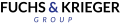 Fuchs & Krieger Group GbR