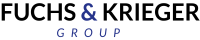 Logo der Firma Firmenverzeichnis