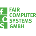 FCS Fair Computer Systems GmbH