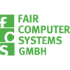 Logo der Firma Firmenverzeichnis