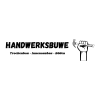 Logo der Firma Firmenverzeichnis