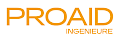 PROAID Ingenieure PartG