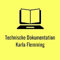 Technische Dokumentation - Karla Flemming