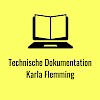 Logo der Firma Firmenverzeichnis