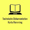 Logo der Firma Software und Medientechnik