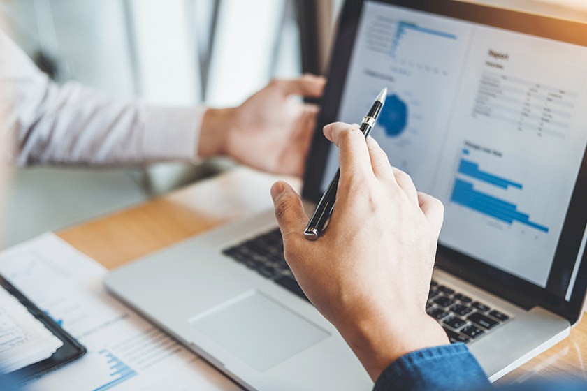 Prognose zum Ende der Preisgleitklausel