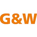G&W Software AG