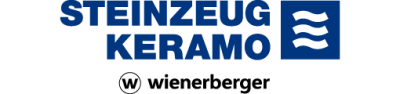 Logo Steinzeug-Keramo GmbH