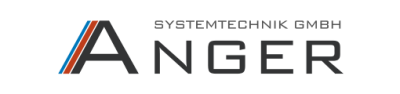 Anger Systemtechnik