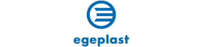 Logo egeplast