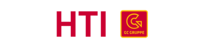 Logo HTI Collin KG