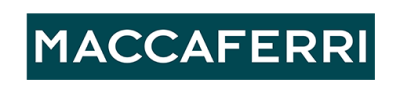 Logo Maccaferri Deutschland GmbH