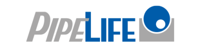 Logo Pipelife Deutschland GmbH & Co. KG
