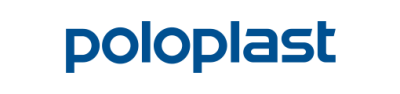 Logo Poloplast GmbH & Co. KG