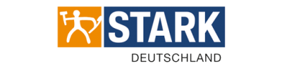 STARK Deutschland GmbH