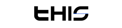 Logo tHIS