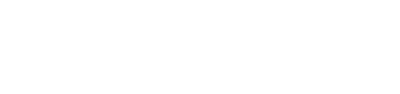 Logo Wavin GmbH