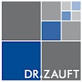 Dr. Zauft Ingenieurgesellschaft