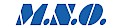 M.N.O. Stühler GmbH & Co. KG