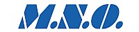 Logo der Firma Firmenverzeichnis