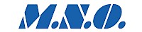 Logo der Firma Software und Medientechnik