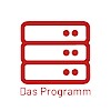 Logo der Firma Firmenverzeichnis