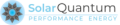 SolarQuantum