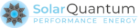 Logo der Firma Firmenverzeichnis