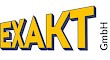 Exakt GmbH