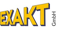 Logo der Firma Firmenverzeichnis
