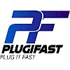 Logo der Firma Firmenverzeichnis