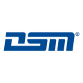 DSM Messtechnik GmbH