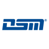 Logo der Firma Firmenverzeichnis
